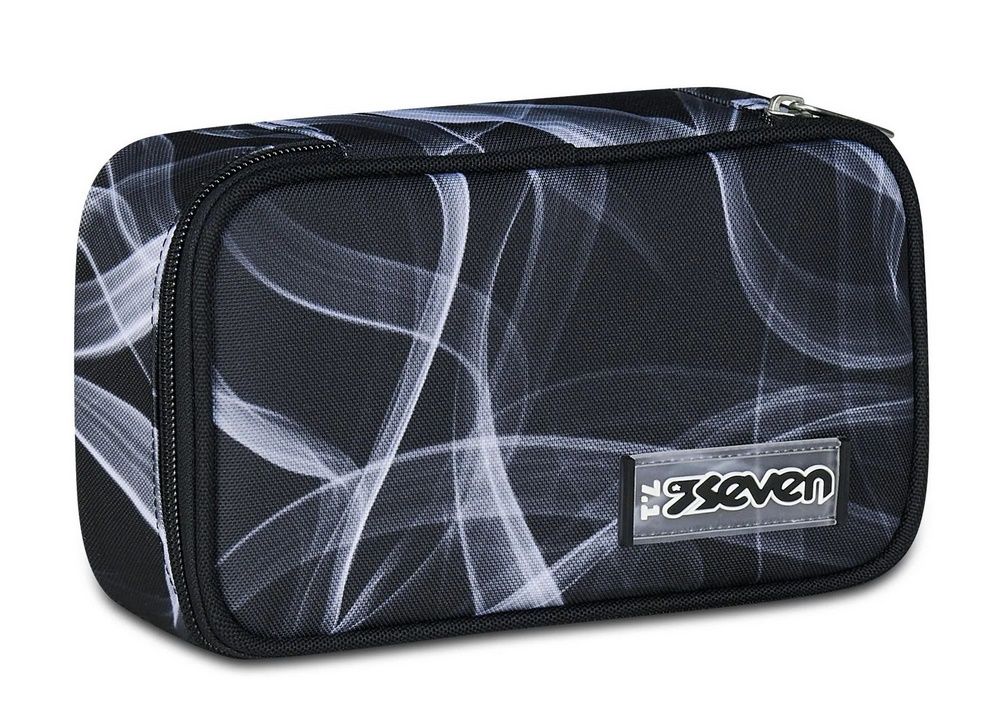 astuccio-scuola-seven-quick-case-freethink-boy-jet-black