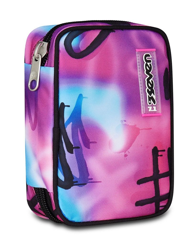 astuccio-scuola-seven-speed-pad-sprint-paint-girl