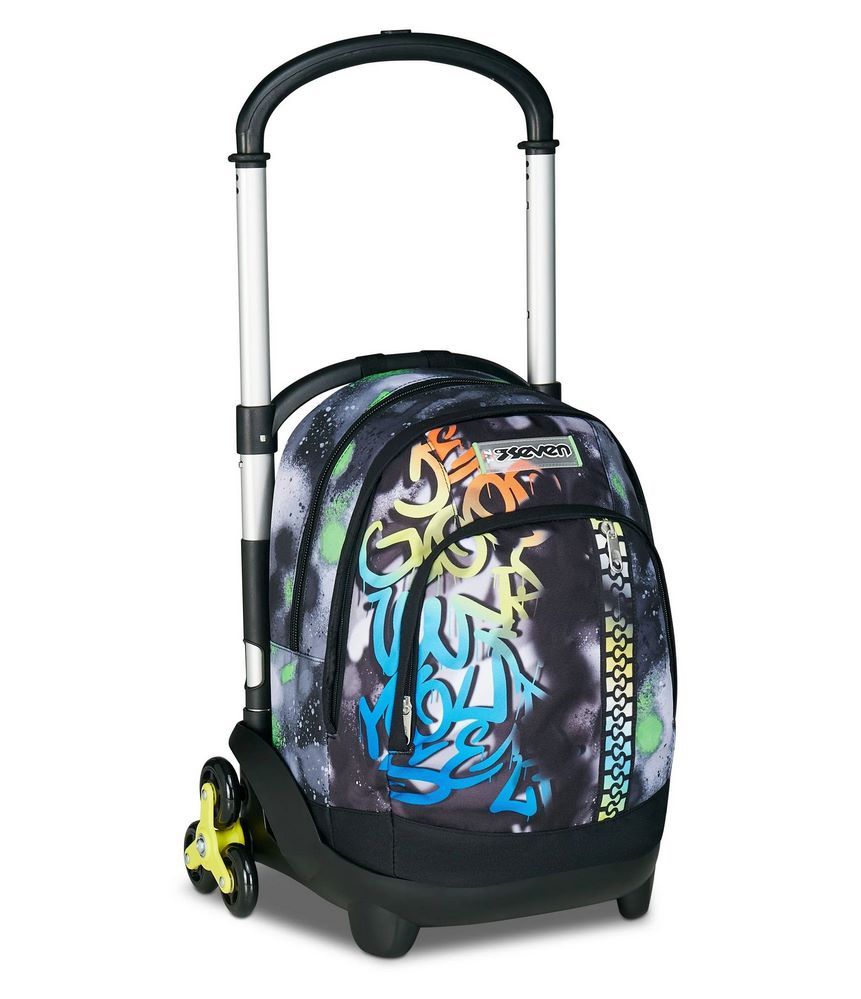 trolley-scuola-3-ruote-seven-flex-sprint-paint-boy