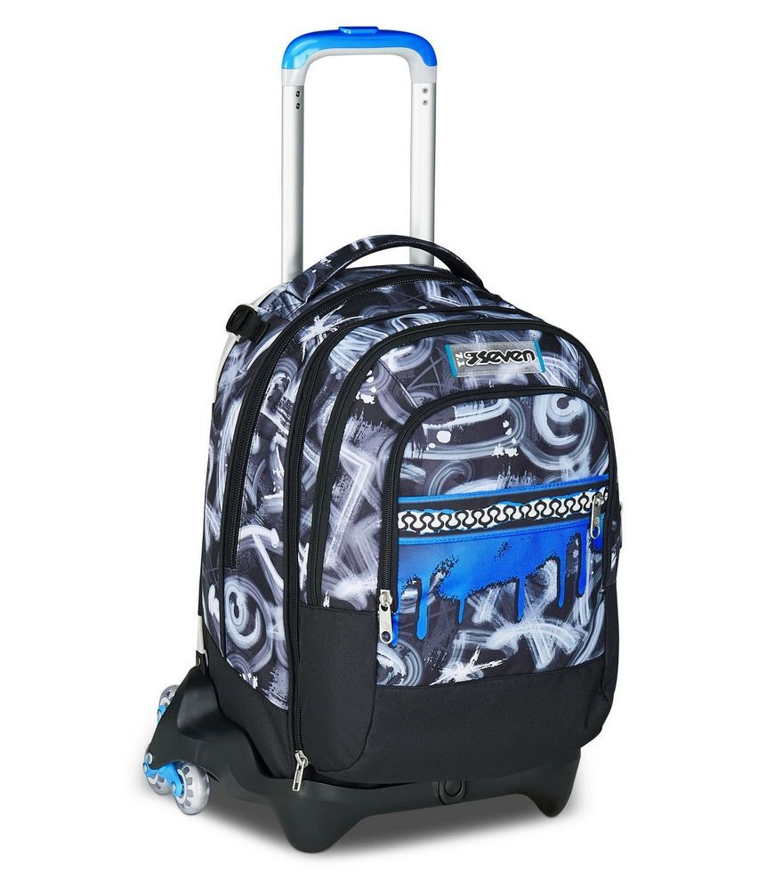 trolley-scuola-seven-jack-3-ruote-detach-quick-graffiti-boy
