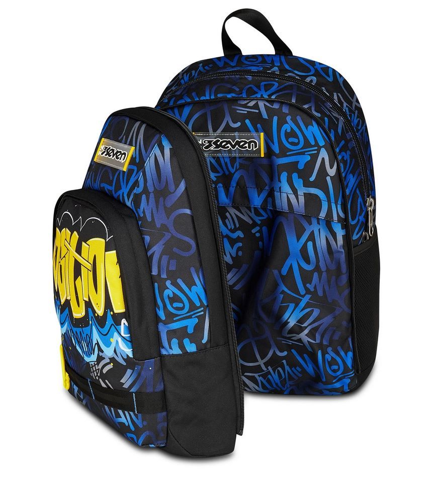 zaino-scuola-seven-dual-detach-hidden-spot-boy