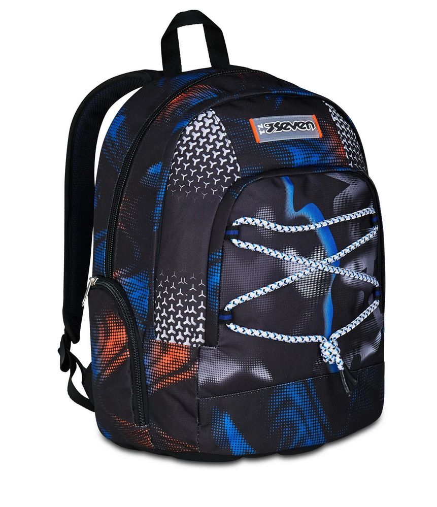 zaino-scuola-seven-dual-plus-optical-shade-boy
