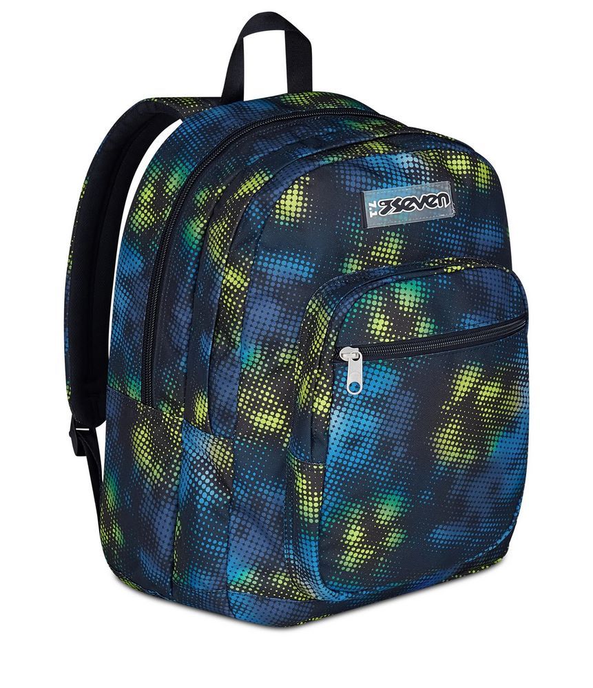zaino-scuola-seven-freethink-boy-acid-green