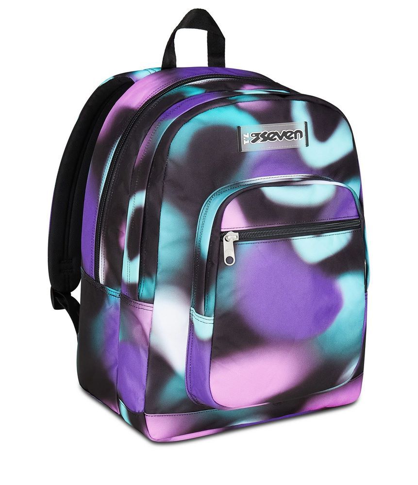 zaino-scuola-seven-freethink-girl-chiffon