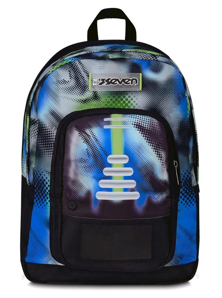 zaino-scuola-seven-freethink-write-down-metal