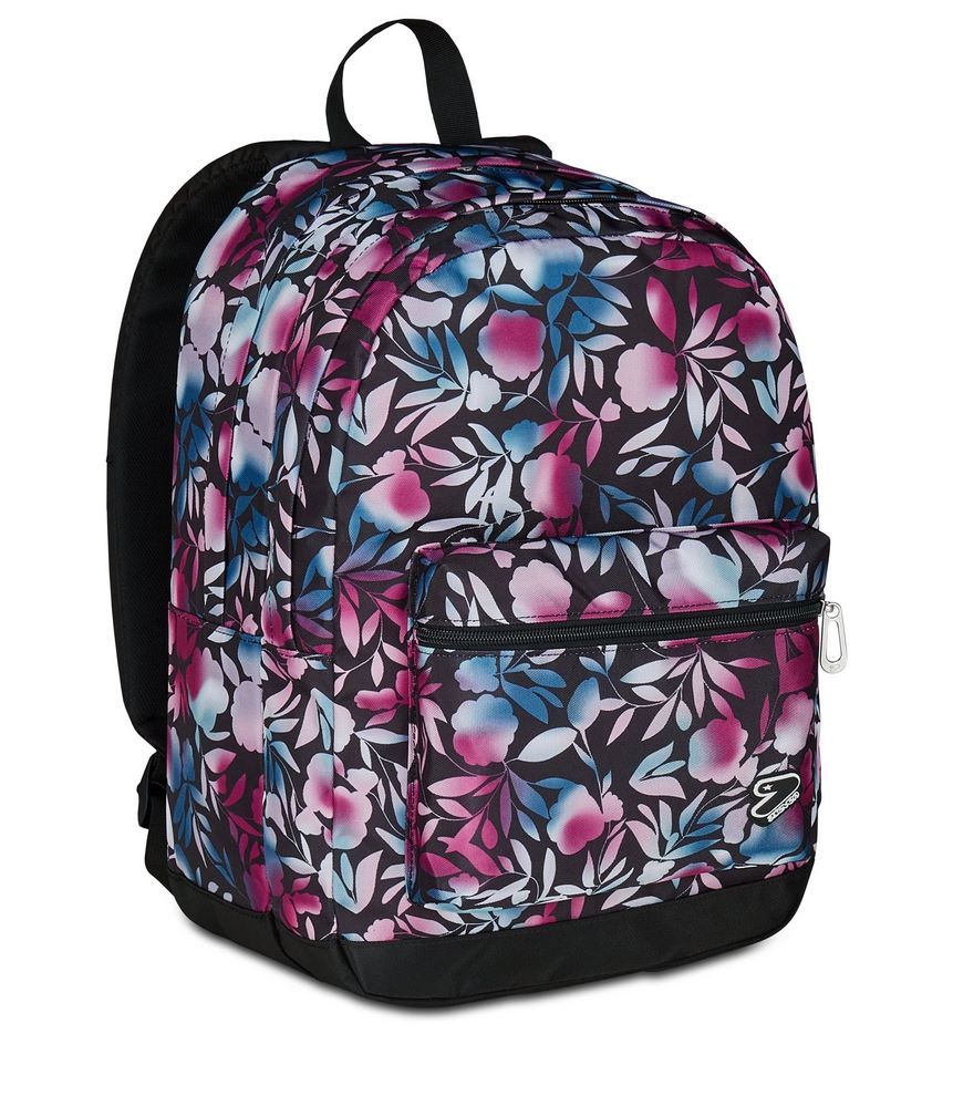 zaino-seven-the-double-pro-xxl-lollipop-pink