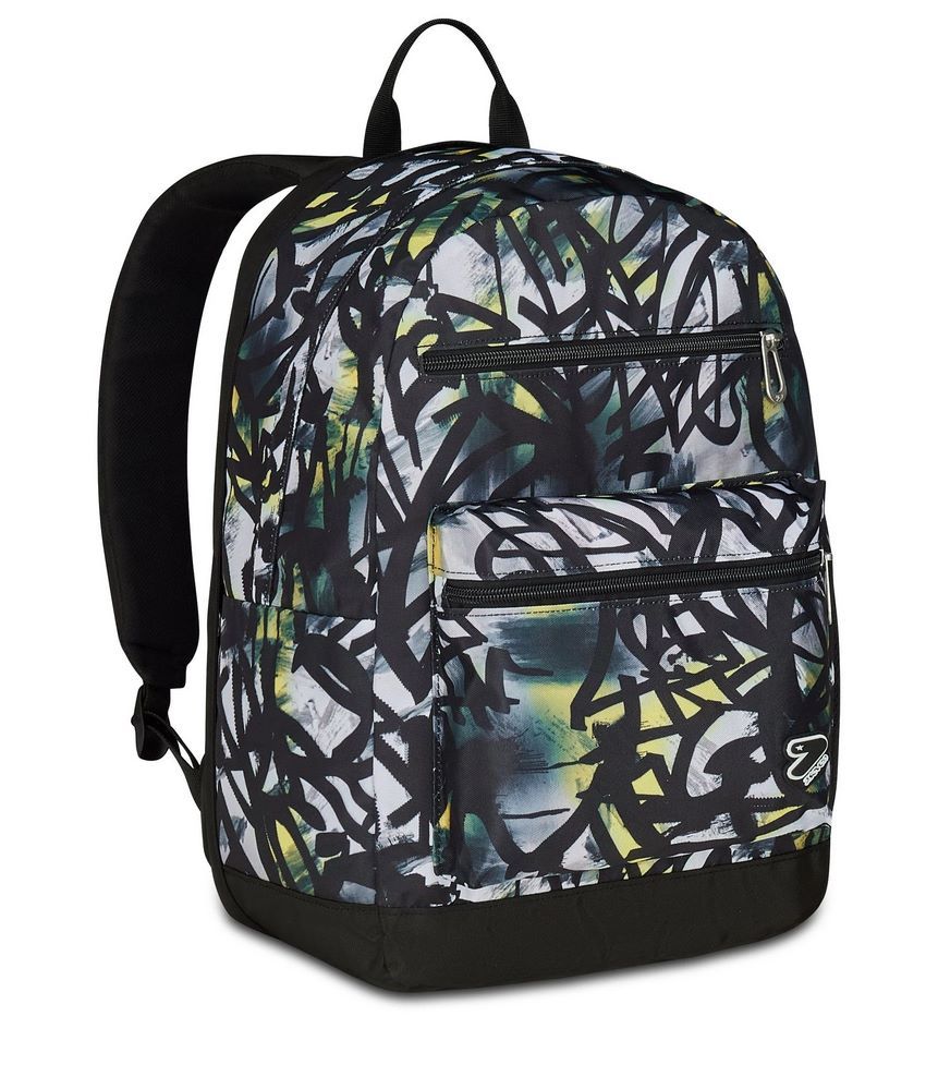zaino-seven-the-double-reversibile-dim-paint-boy