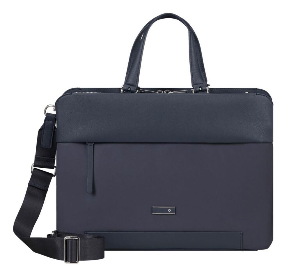 borsa-lavoro-donna-14-1-samsonite-zalia-3-0-blu