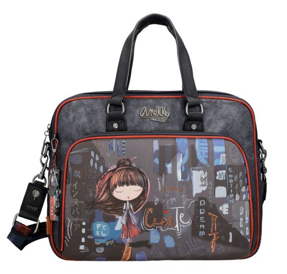borsa-lavoro-donna-anekke-contemporary-37806-118 (1)