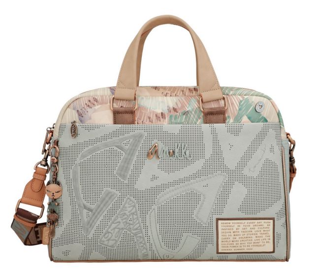 borsa-lavoro-donna-anekke-passion-38726-101