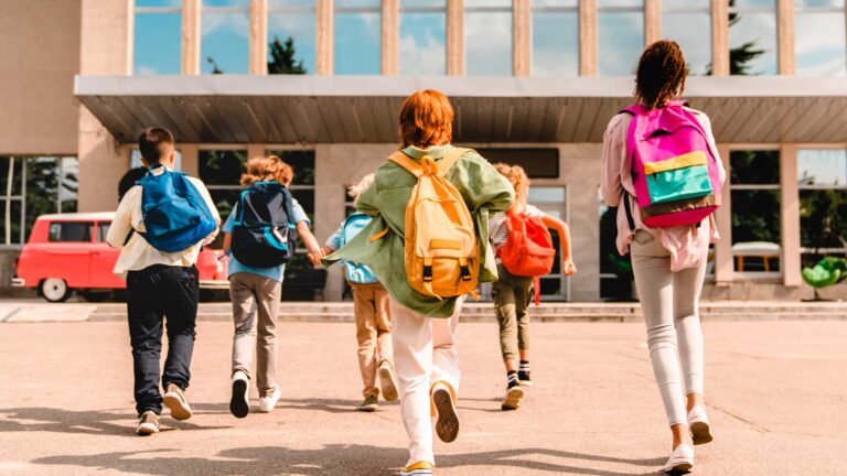 zaini-scuola-confronto-modelli