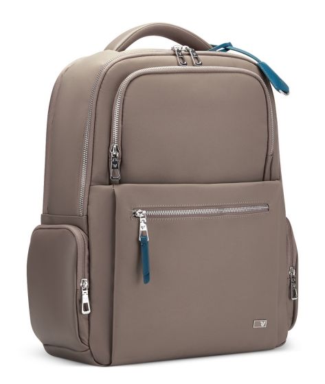 zaino-lavoro-donna-14-roncato-woman-biz-2321-ecru