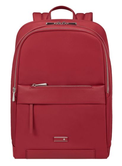 zaino-lavoro-donna-15-6-samsonite-zalia-3-0-rosso