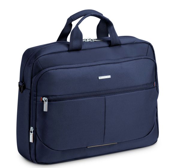 borsa-porta-pc-17-roncato-easy-office-2-0-2723-blu