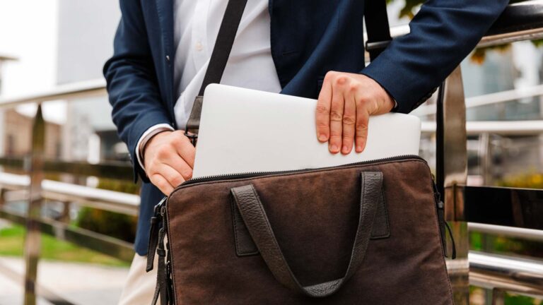 borse-ufficio-porta-laptop