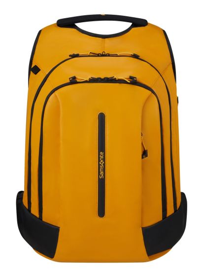zaino-l-17-3-samsonite-ecodiver-giallo