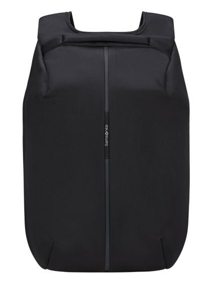zaino-lavoro-15-6-samsonite-securipak-2-0-nero