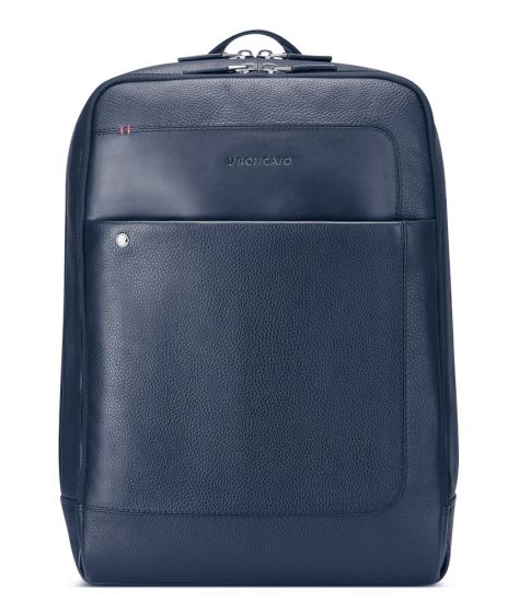 zaino-lavoro-in-pelle-roncato-alaska-2427-navy