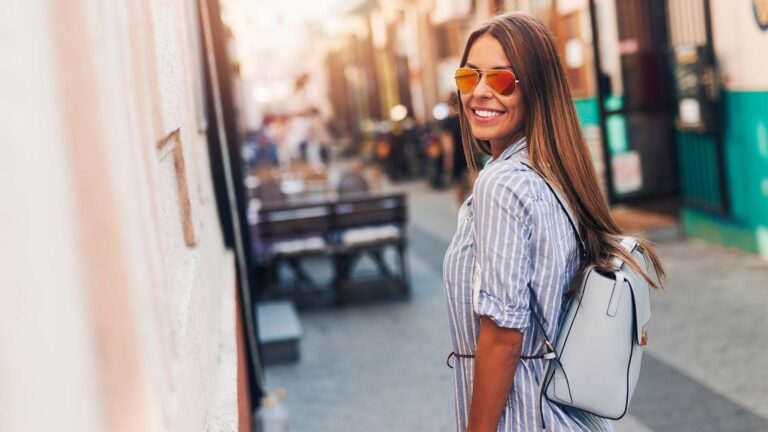 tutti gli accessori Anekke di tendenza
