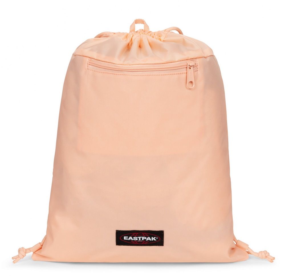 4_zaino-sacca-eastpak-jymler-powr-nectar