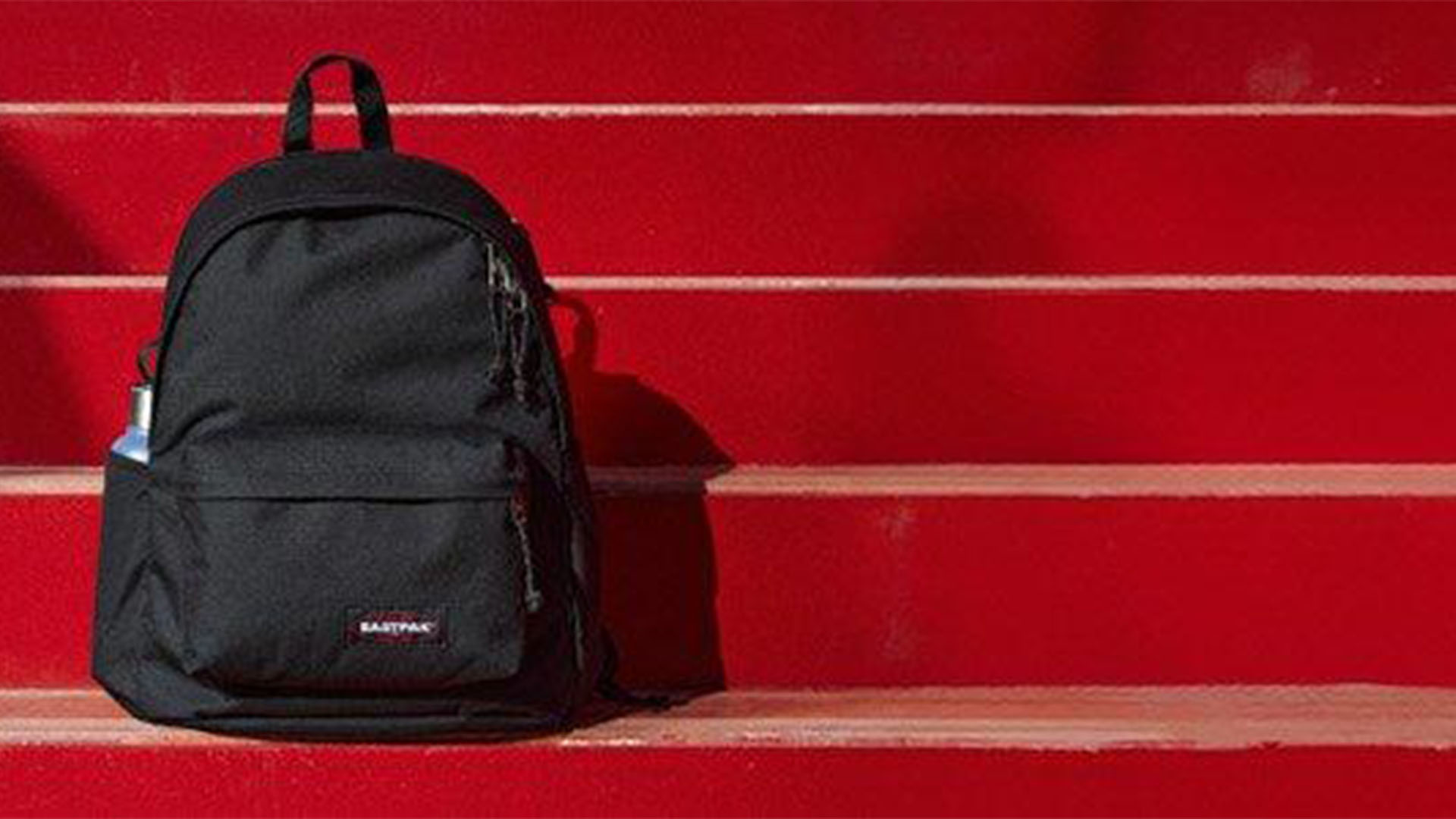 zaini eastpak di tendenza