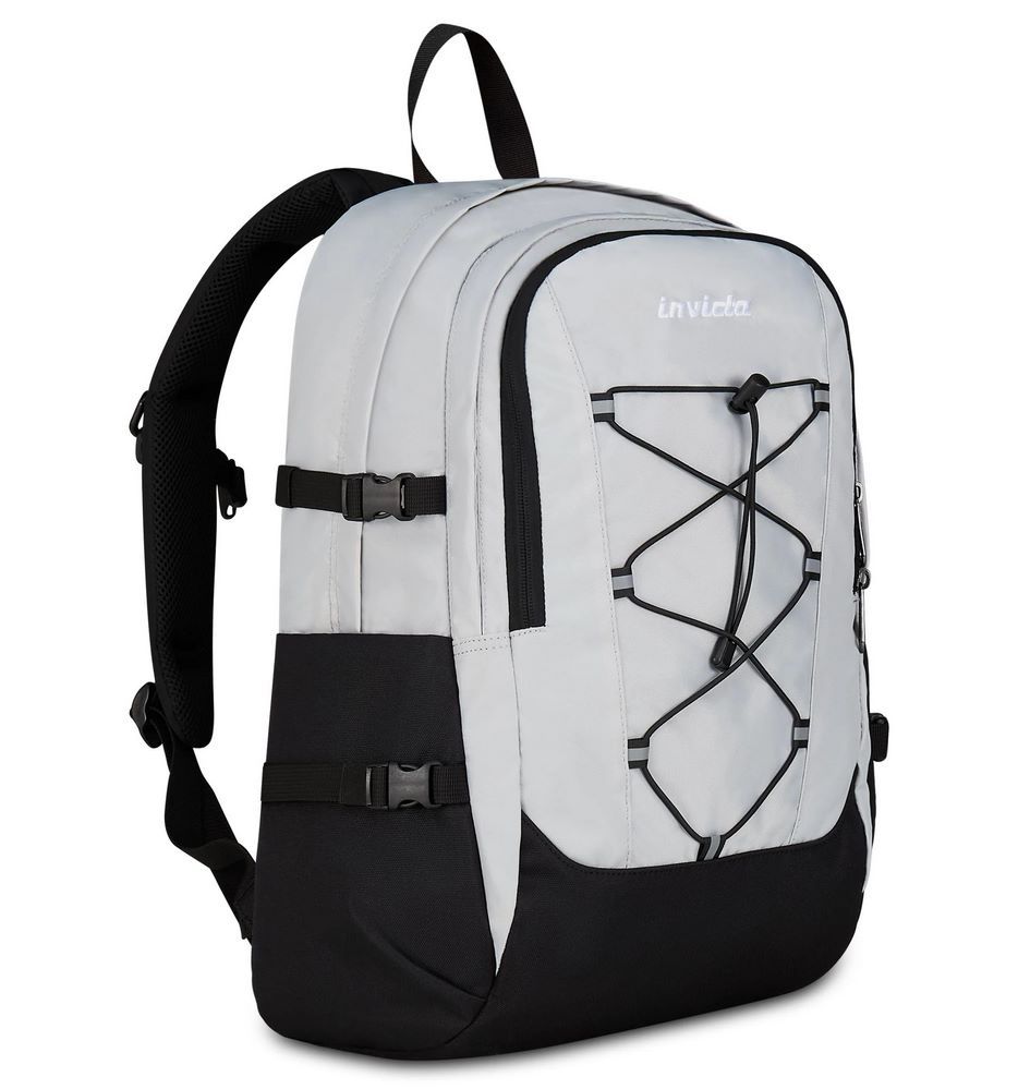 zaino-invicta-invict-act-plus-micro-chip