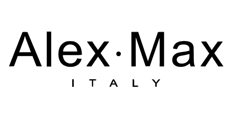 Alex Max