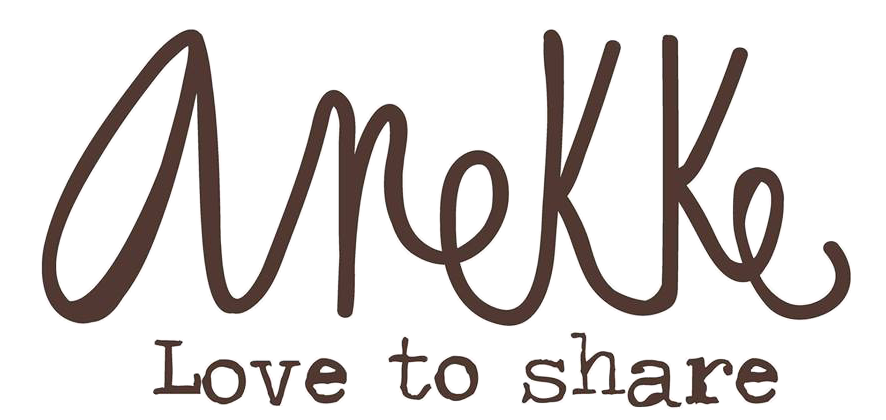 Anekke anekke