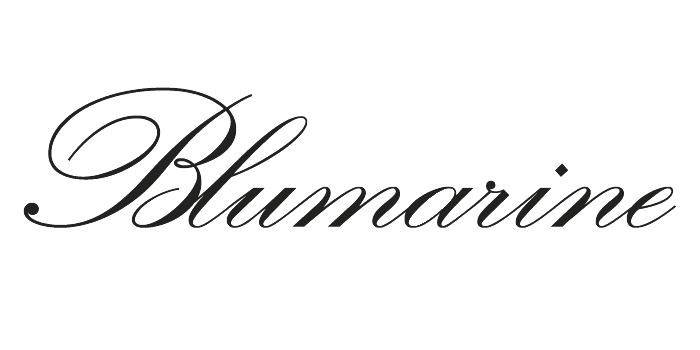 BeBlumarine