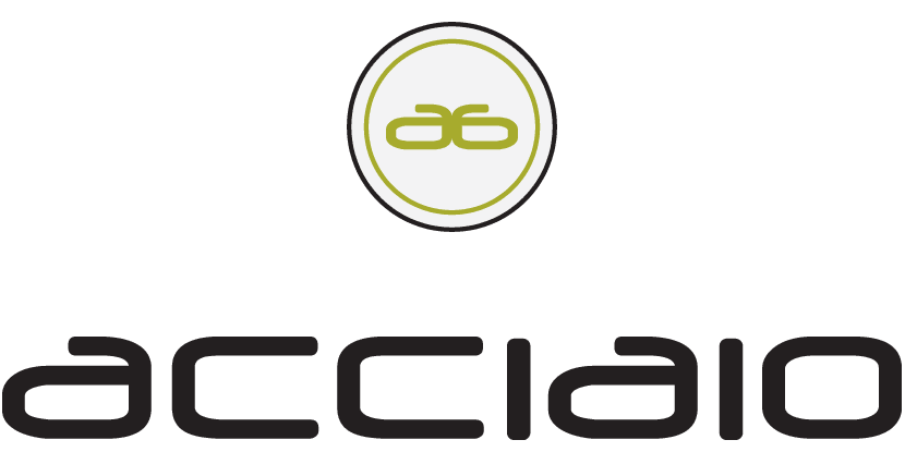 Acciaio Acciaio