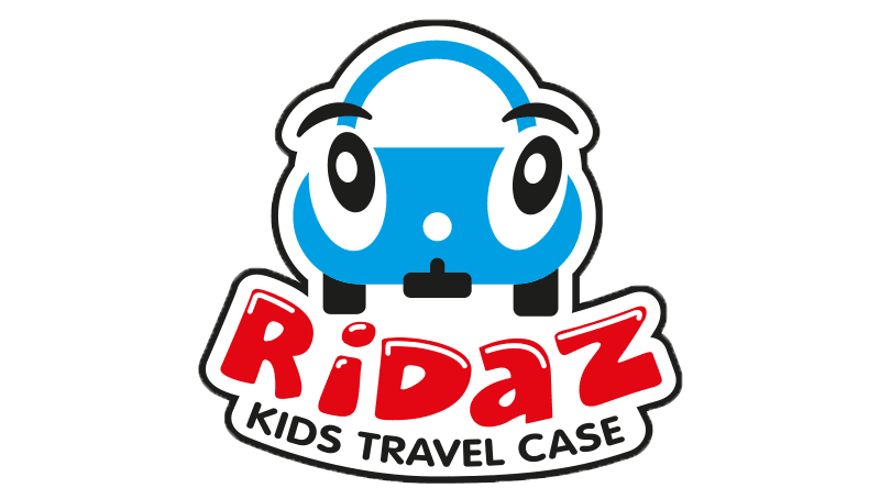 Ridaz Ridaz