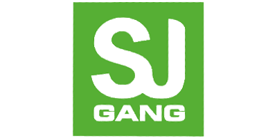SJ Gang SJ Gang
