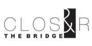 The Bridge Closer The Bridge Closer