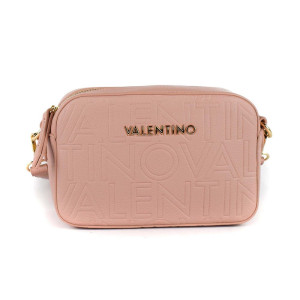 Roulement de roue, cadre vélo... 15x32x9 mm 6002 2RS Roulement de roue, cadre vélo... 15x32x9 mm 6002 2RS