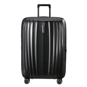 Spinner Samsonite Nexis 70cm Deep Petrol - Shop and Buy online