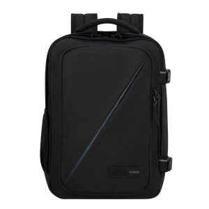 Zaino Viola Cabina Compressione Per Viaggi Ryanair - Borsa Laptop 15.6, 40x20x25 Cm, Oxford Impermeabile