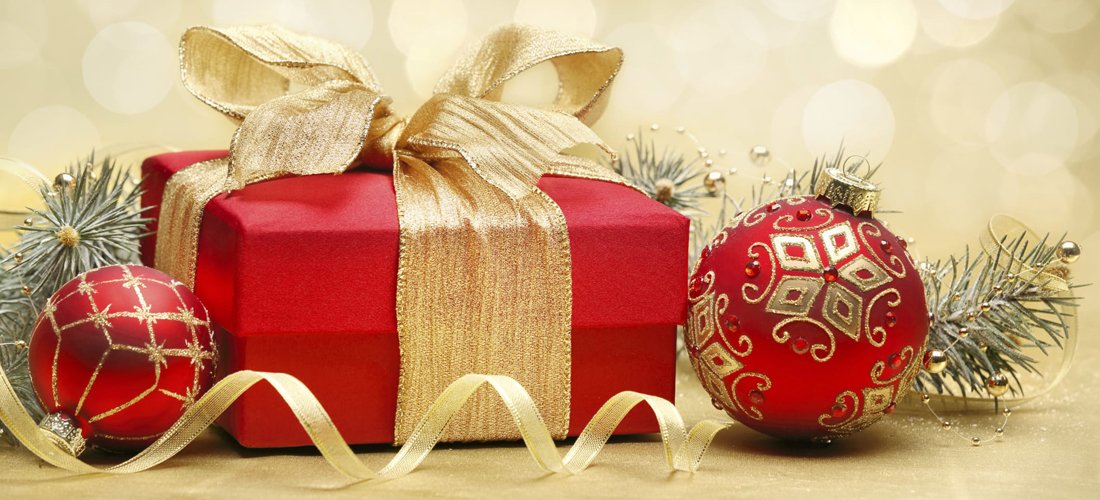 Regalo Di Natale Per Lei.Regali Di Natale Il Regalo Perfetto Per Lei E Per Lui