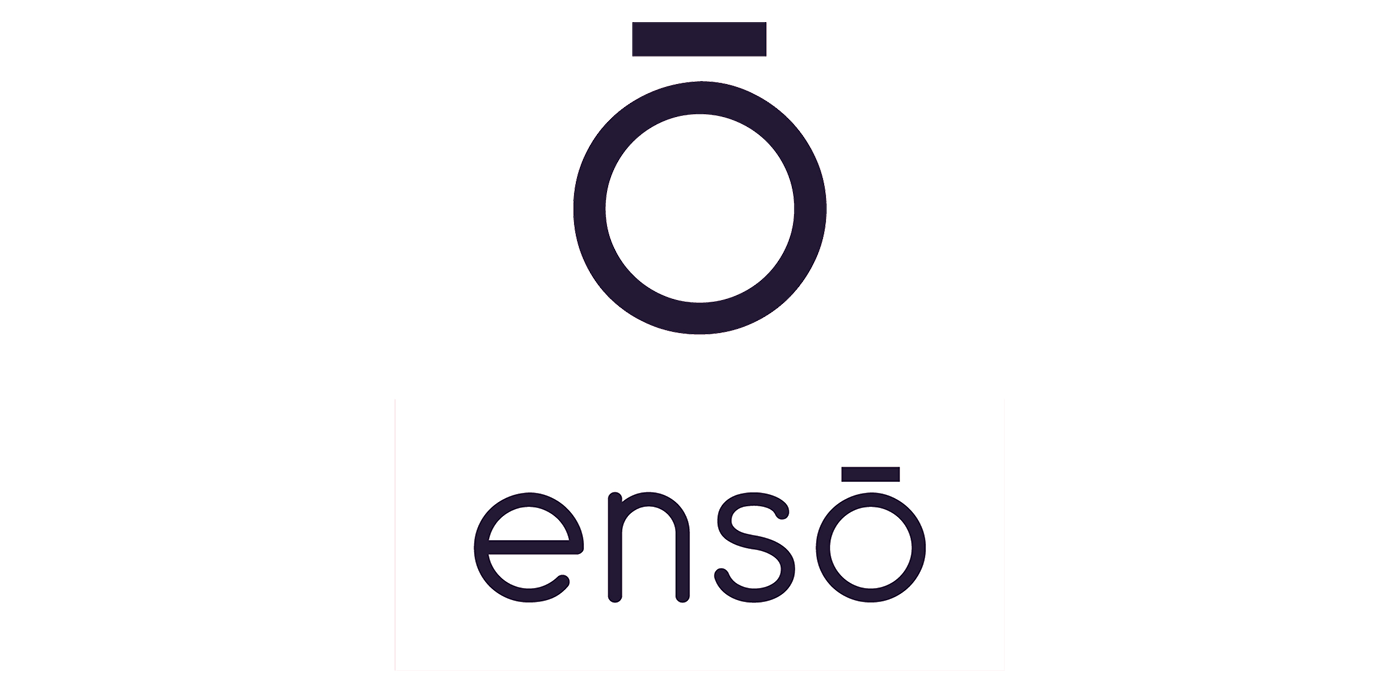 Enso