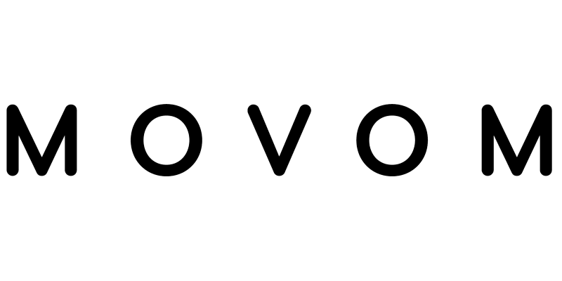 Movom