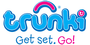 Trunki Trunki