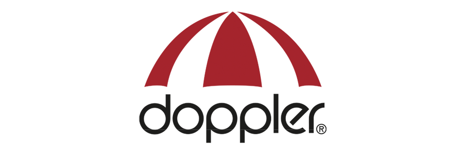 Doppler