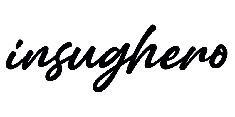 Insughero