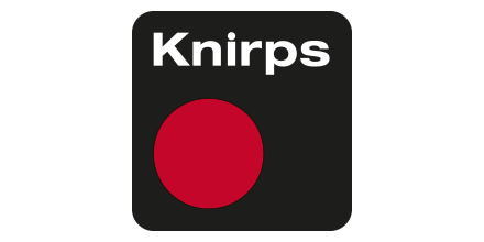 Knirps Knirps