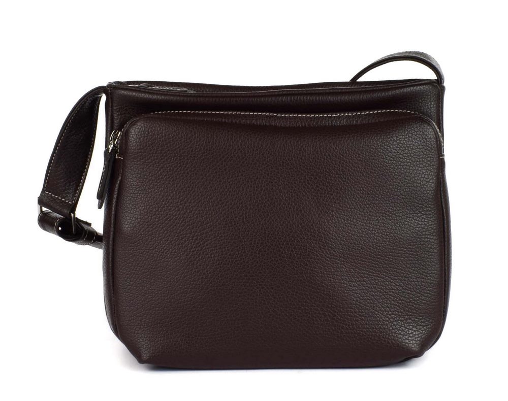 Borsa a tracolla 20116 Moro
