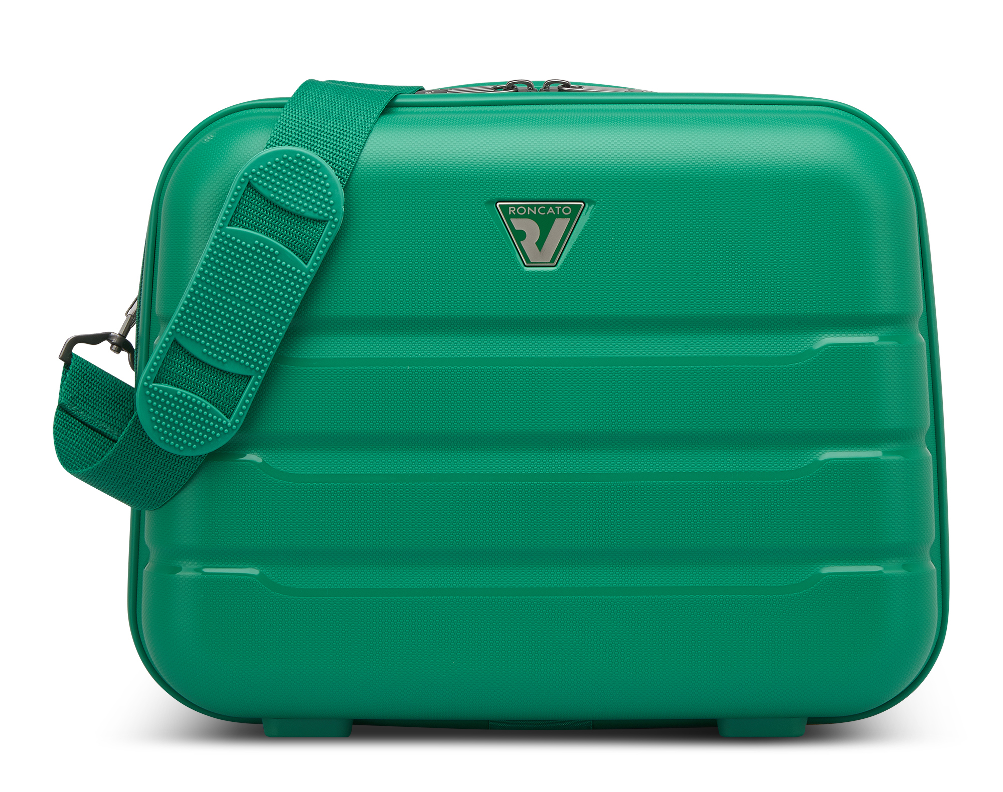 Beauty Case Roncato B-Flying 8188 Verde