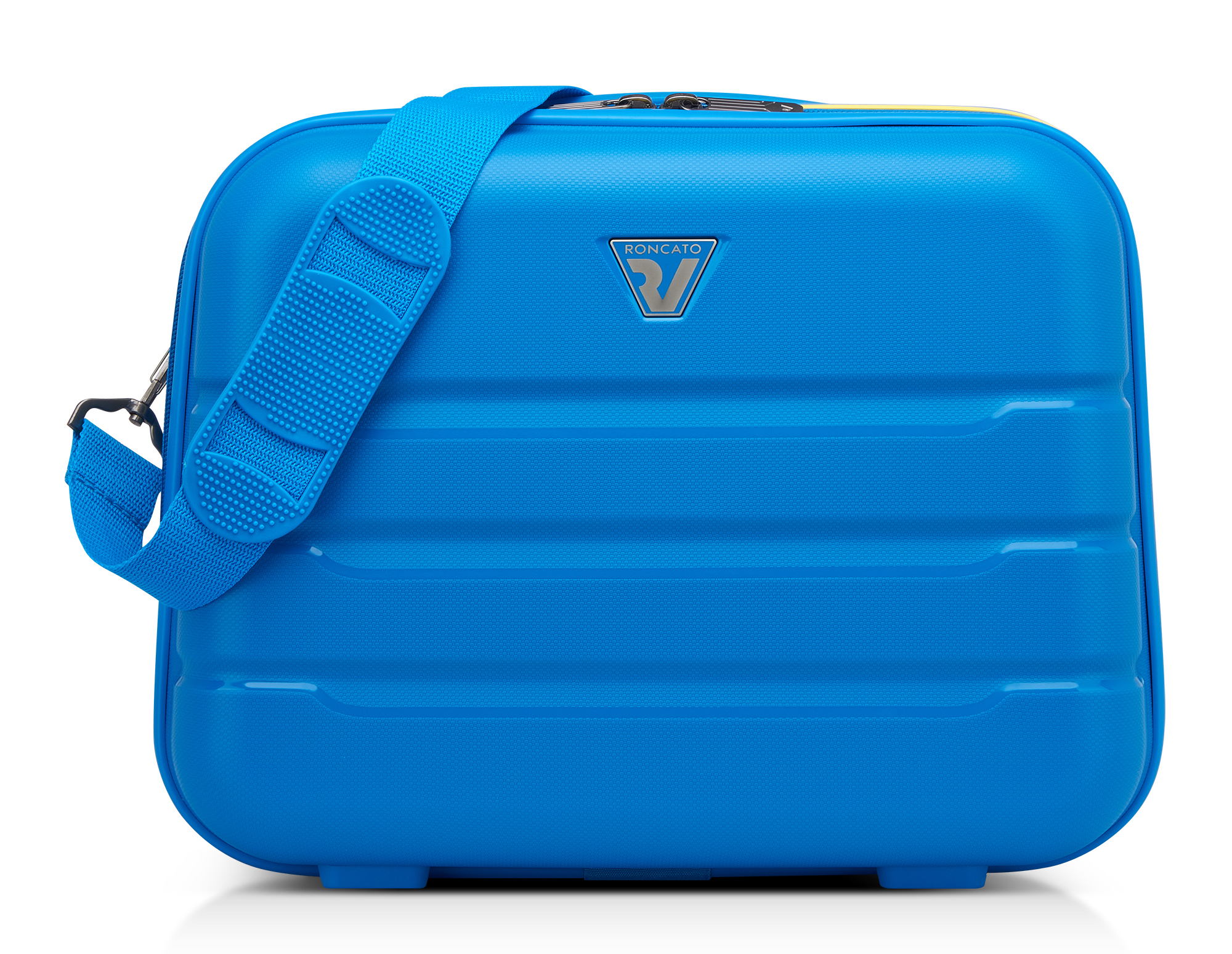 Beauty Case Roncato B-Flying 8188 Blu Cobalto