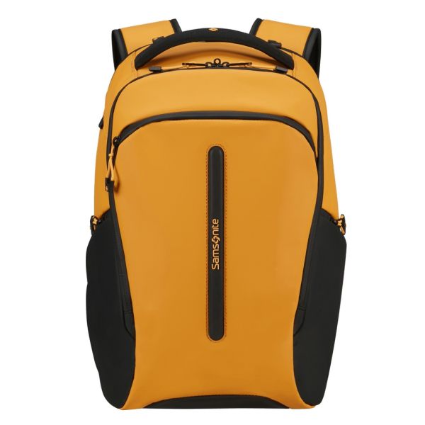 htr出品 Samsonite Ecodiver cabin backpack XS 40x20x25 Yellow - Shop and