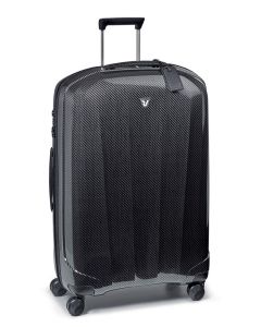 Ultralight Hardside Luggage Roncato - Shop online
