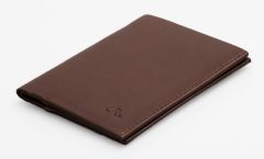 Men's wallet ROIK Avenue Brown