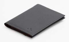 Men's wallet ROIK Avenue Grey